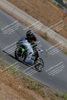 media/Jun-24-2023-2WTD (Sat) [[c7c232b220]]/Group C/Exit Front Straight/